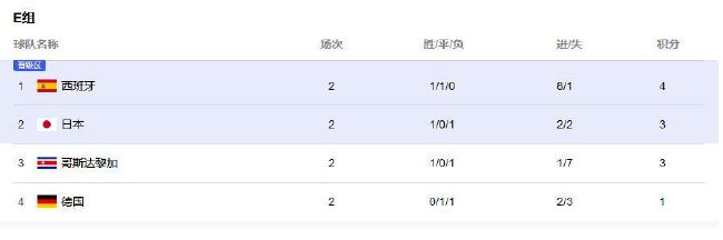 青娱乐免费视频